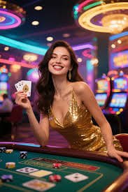 ak5309 Soalan Lazim ak5309 Dalam Satu Tempat
