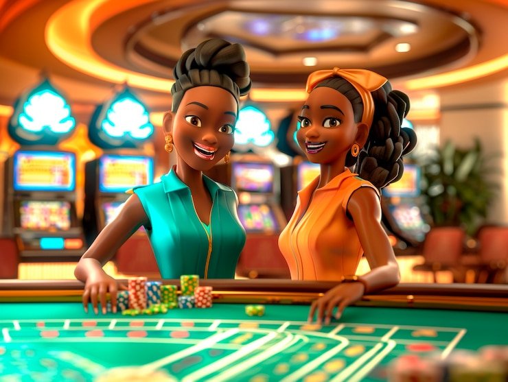 ak5309 Sportsbook ak5309 Dirancang untuk Pasar Malaysia