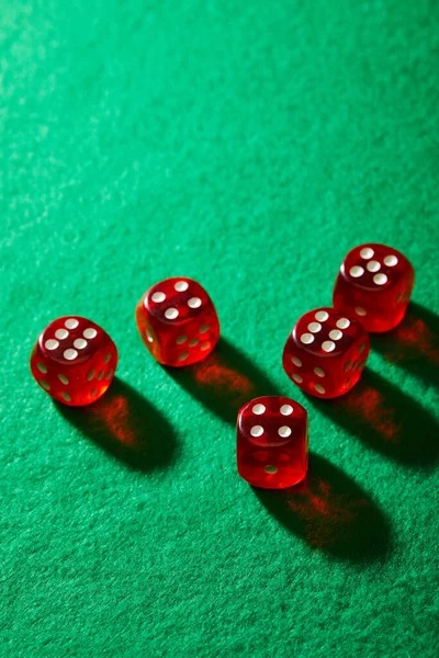 ak5309 Slots Malaysia Dalam Lobi ak5309