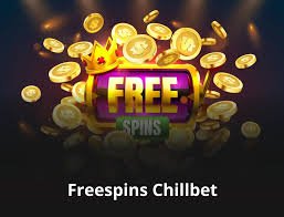 ak5309 Volleyball Betting