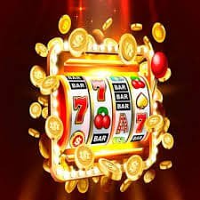 ak5309 Speed Baccarat