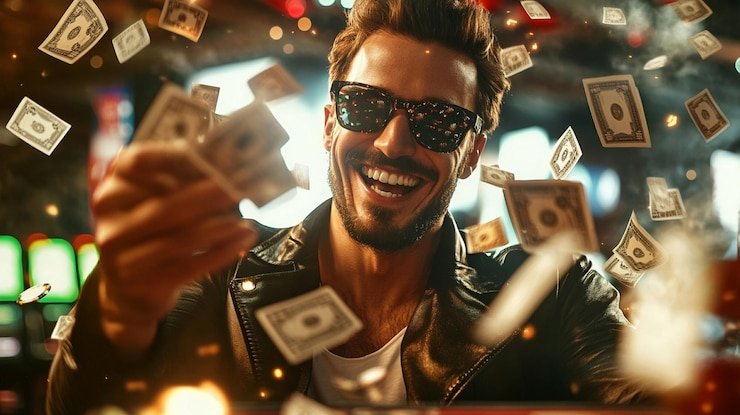 ak5309 Football Betting