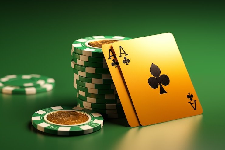 ak5309 Apa Yang Ada Dalam Lobi Live