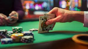 ak5309 Daftar Akaun ak5309 Malaysia