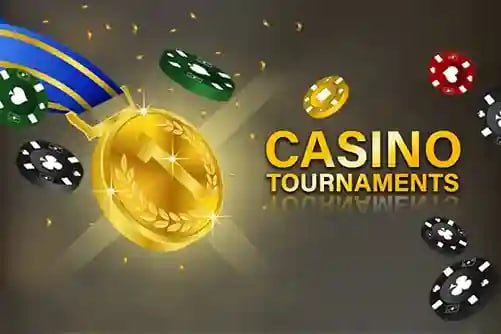 ak5309 mobile gaming